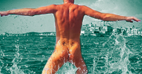 gay male naked massage swindon uk