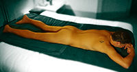 gay male naked massage swindon uk