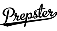 prepster.info