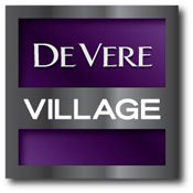 Village De Vere
